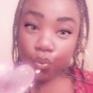 Meet your Posher, Bryanna